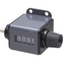 Compteur de balles KRONE 2743400