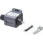 Compteur de balles KRONE 2743400