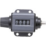 Compteur de balles KRONE 2743400
