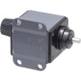 Compteur de balles KRONE 2743400