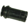 Pièce d'assemblage COMET 28000057