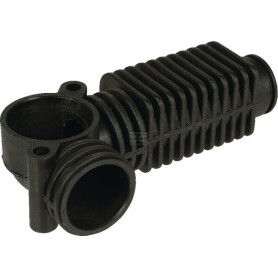 Tube BERTOLINI 280074322