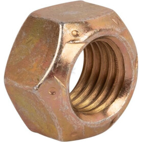 Écrou FLEXI-COIL 280375