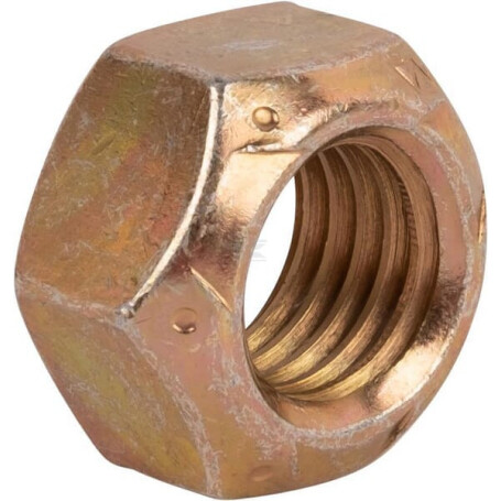 Écrou FLEXI-COIL 280375
