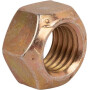 Écrou FLEXI-COIL 280375