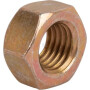 Écrou FLEXI-COIL 280375