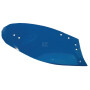 Versoir RABE 27991201