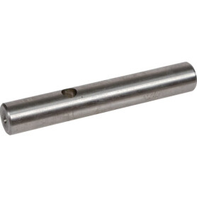 Boulon UNIVERSEL 275600370KR