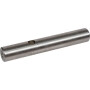 Boulon UNIVERSEL 275600370KR