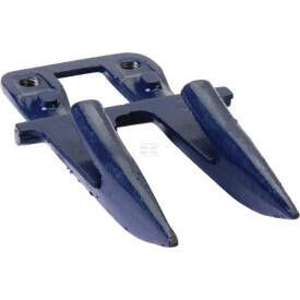 Dedo (espaciado) RI.MA 276242RM