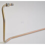Tube STRAUTMANN 27705309