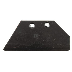 Soc RABE 27420202KR