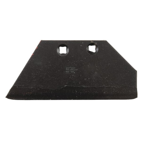 Soc RABE 27420202KR