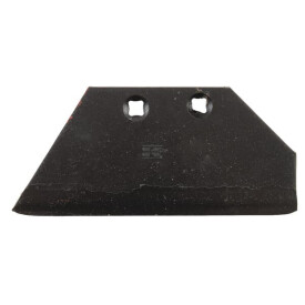 Soc RABE 27420202KR