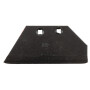 Soc RABE 27420202KR