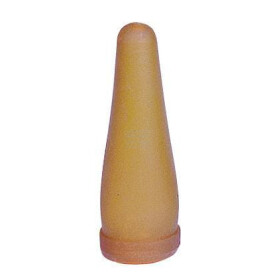 Tétine KERBL 27106KER