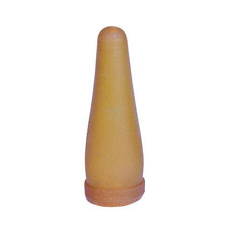 Tétine KERBL 27106KER