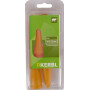 Tétine KERBL 27106KER