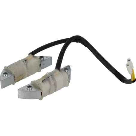 Circuit de charge LONCIN 2701900310001