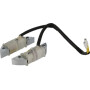 Circuit de charge LONCIN 2701900310001