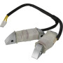 Circuit de charge LONCIN 2701900310001