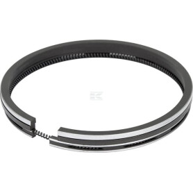 Segments MAR-MOT 270052110096