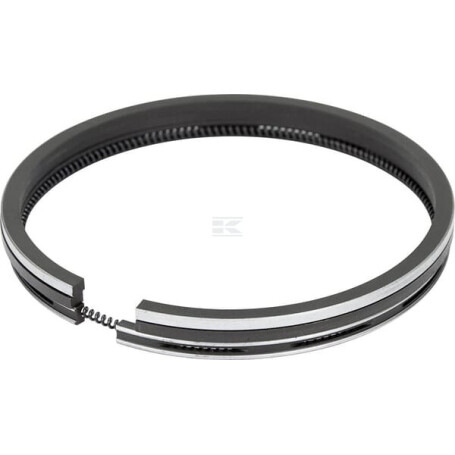 Segments MAR-MOT 270052110096
