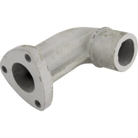 Coude MASSEY FERGUSON 26901865534M1