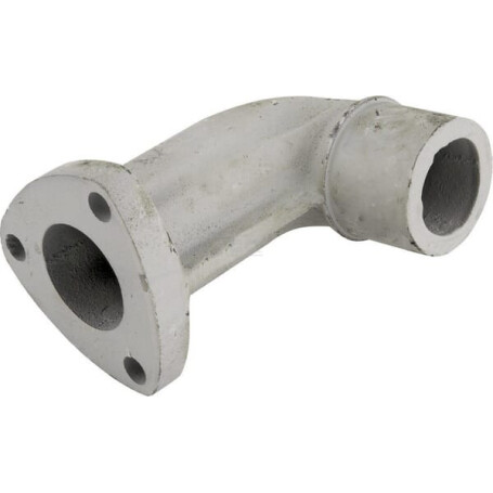 Coude MASSEY FERGUSON 26901865534M1