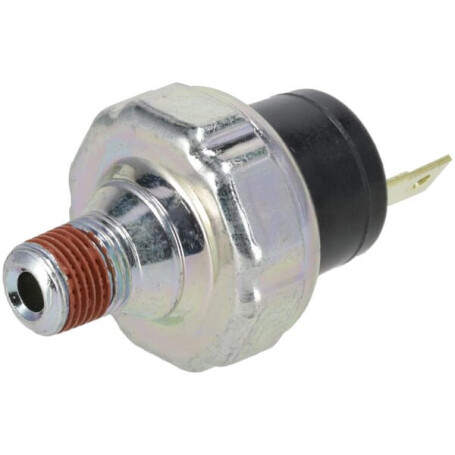 Interrupteur KAWASAKI 270100817