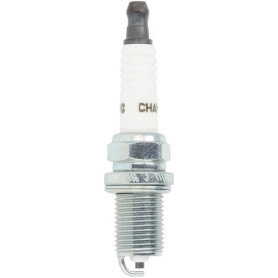 Bougie LONCIN 2709600280002