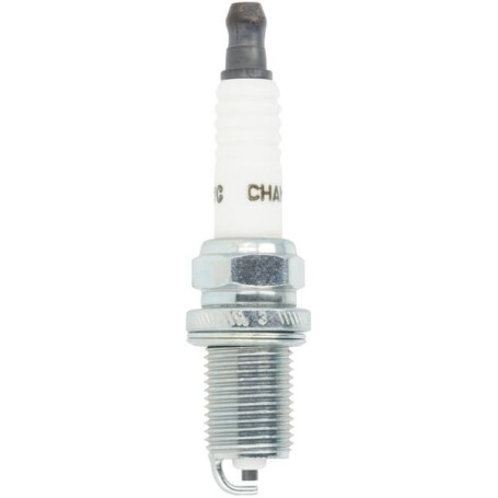 Bougie LONCIN 2709600280002