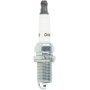 Bougie LONCIN 2709600280002