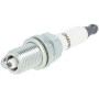 Bougie LONCIN 2709600280002