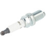 Bougie LONCIN 2709600280002