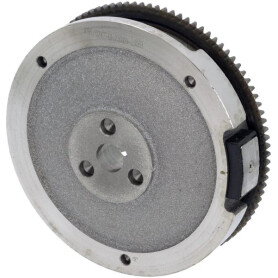 Volant d'inertie LONCIN 2700202470001