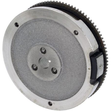 Volant d'inertie LONCIN 2700202470001