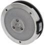 Volant d'inertie LONCIN 2700202470001