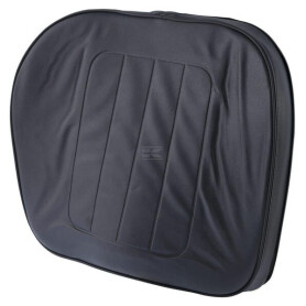 Coussin de siège UNIVERSEL 270059115408