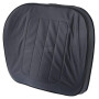 Coussin de siège UNIVERSEL 270059115408