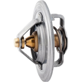 Thermostat MERA 2690TW20