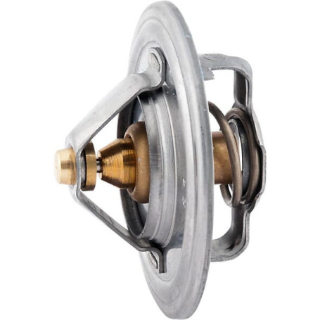 Thermostat MERA 2690TW20