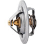 Thermostat MERA 2690TW20