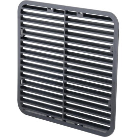 Filet de capot UNIVERSEL 270069115360