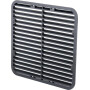 Filet de capot UNIVERSEL 270069115360