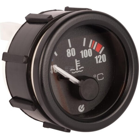 Indicateur de température COBO 270691920N