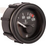 Indicateur de température COBO 270691920N