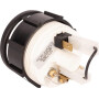 Indicateur de température COBO 270691920N