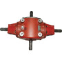 Transmission COMER 269040