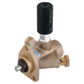 Pompe à carburant UNIVERSEL 27009333830